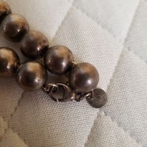 Tiffany & Co bracelet